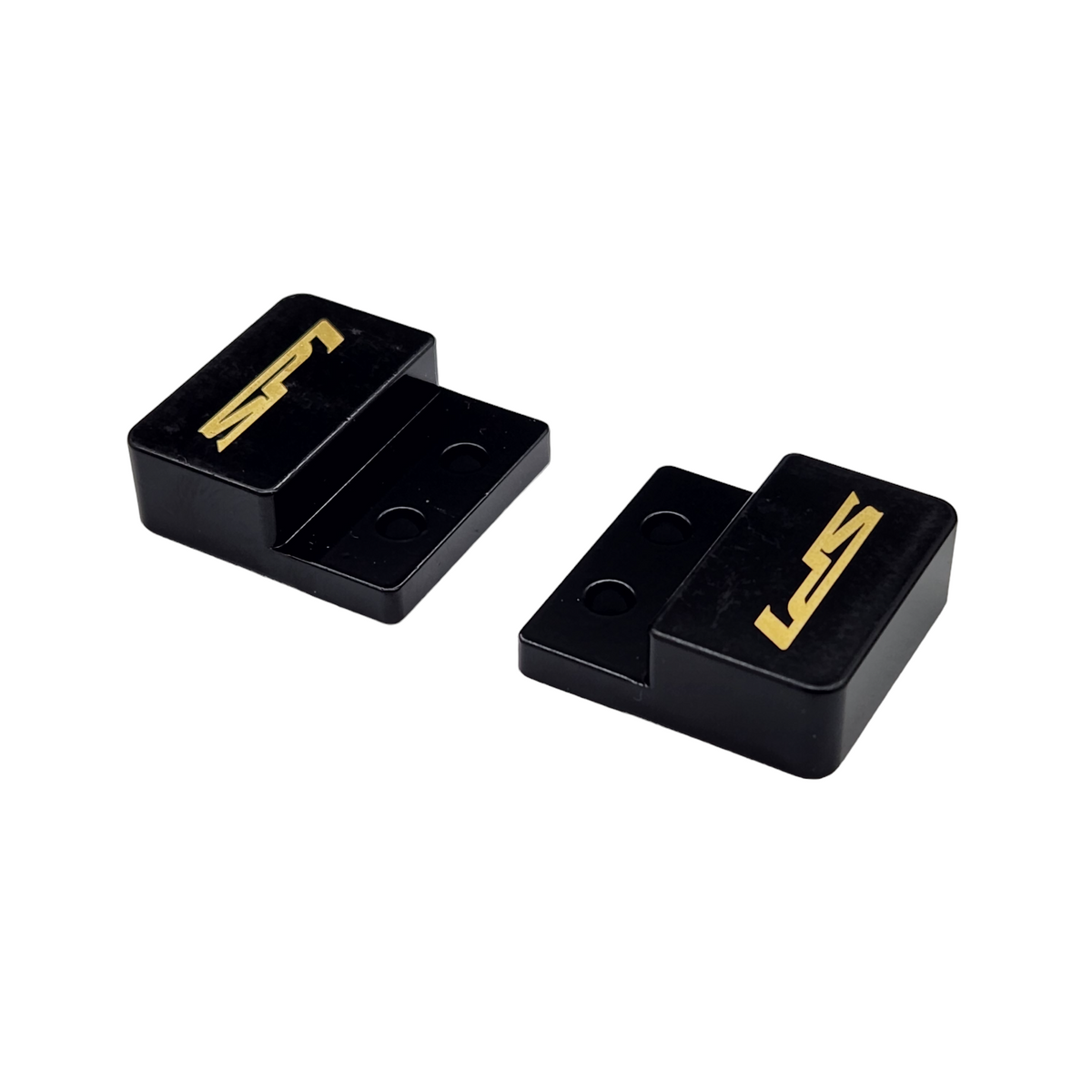 5014 Full Size Battery Weights (18g) (2) (Option) KWR Engineering