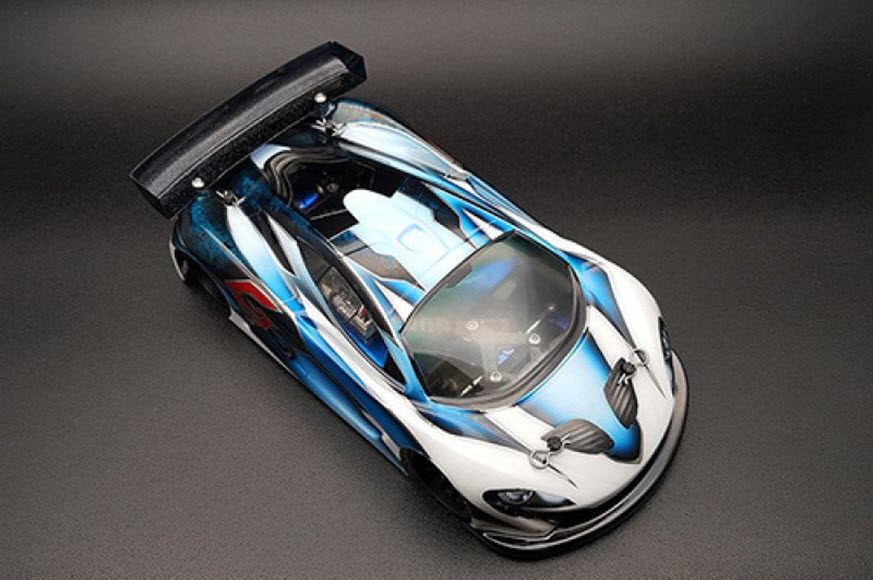 K R Racing Products Accessories And Other Kits – KWR Engineering