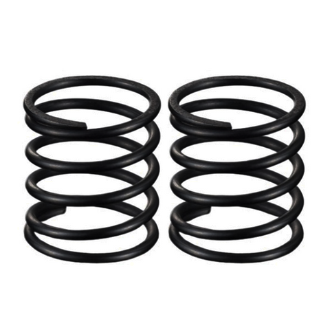 11005 - Shock Spring Linear - C2.5