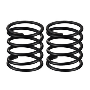 11012 - Shock Spring Progressive - C2.6-2.9