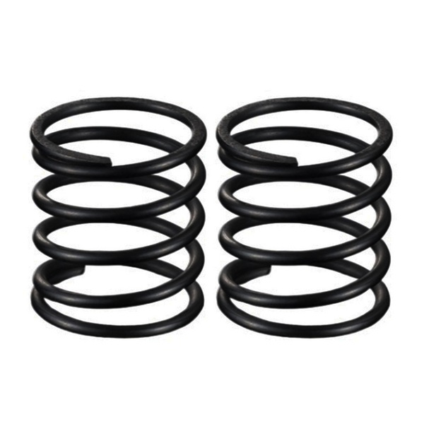 11010 - Shock Spring Progressive - C2.2-2.5