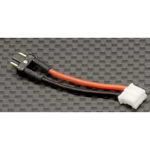 GL ESC Battery Cable Adapter (For GBY-003-GL)