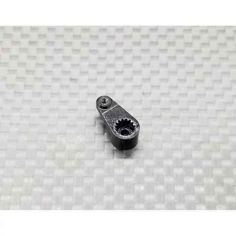 Aluminum Servo Horn (Compatible With GL-0162-TG Only)