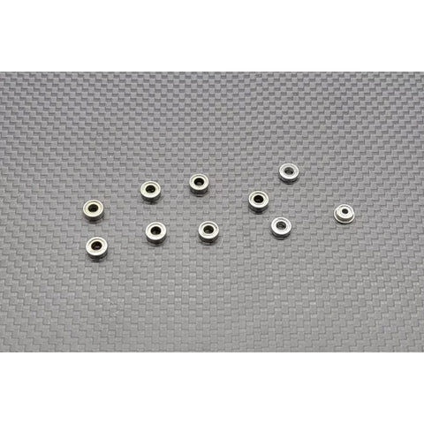 GLR-GT Ball Bearing Set