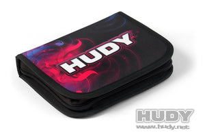 Hudy Tool Bag (Compact) Exclusive Edition