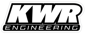KWR Engineering