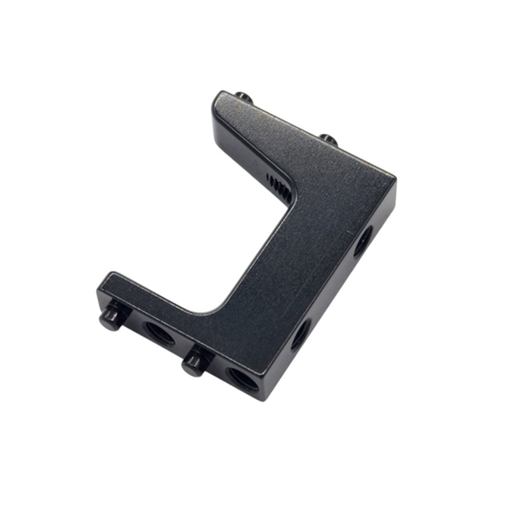 2029-F - Floating Servo Mount Inner (SP1-F)