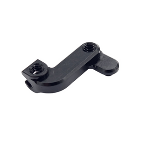 2033 - Anti-Roll Bar Holder FR/RL