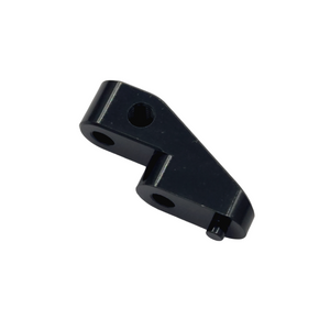 2044-F - Servo Mount Battery Holder Bracket (SP1-F)