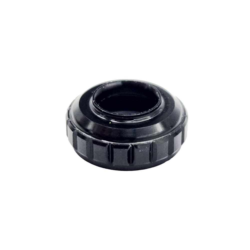 2052 - Shock Bottom Cap