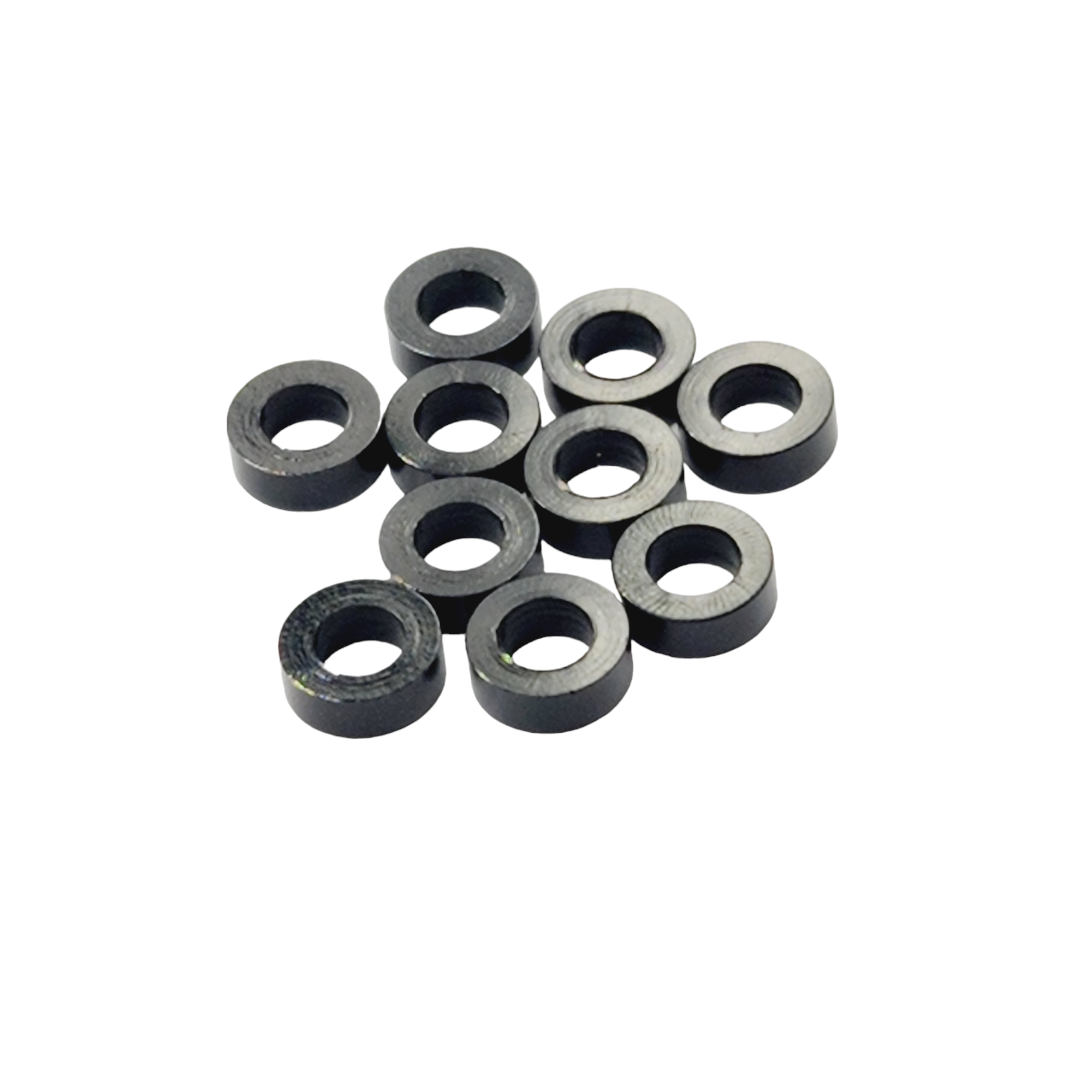 2058 - 3x5.5x2.0mm Shim (10)