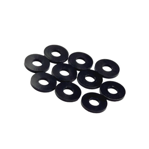 2060 - 3x8x1mm Shim (10)