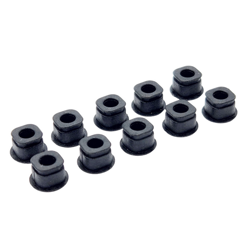 3026 - 5.0mm Lower Arm Ball Cup (10)