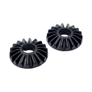 3030 - Internal Diff Gear Large (2)