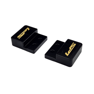 5014 - Full Size Battery Weights (18g) (2) (Option)