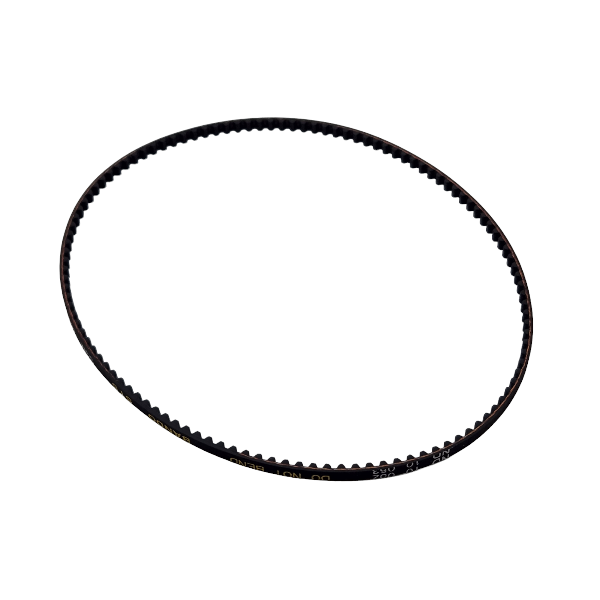 7013 - 351 Bando Drive Belt