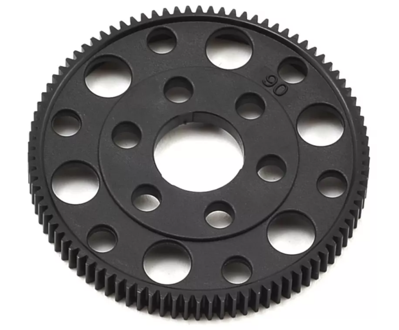 Xray Offset Spur Gear (Stock 21.5T) - 90T 64P