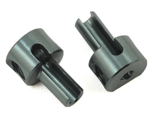 Mugen MTC ARB Bushing (2)