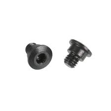 Mugen MTC2 2 Piece Upper Deck Screw