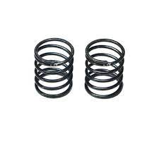 Mugen MTC2 Shock Spring 6.25T (Medium)