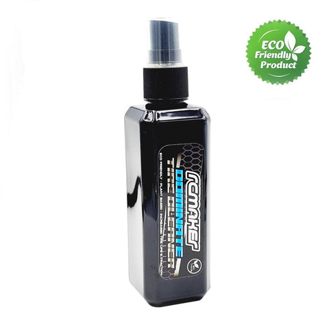 Dominate Rubber Tyre Cleaner (100mL)