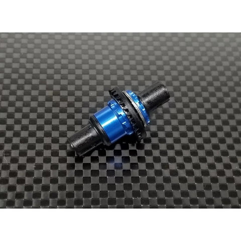 GLA Alloy Ball Differential (Pre-Built)