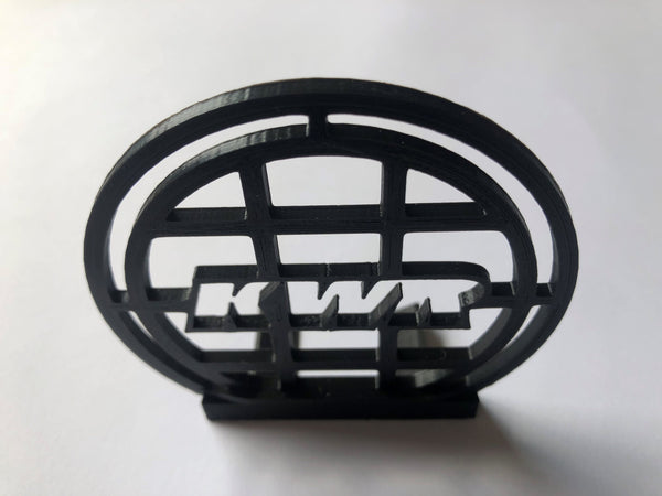 KWR Wheel Arch Marker (1/10th)