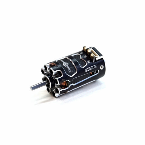 Team Powers 5000kV Brushless Sensored Motor